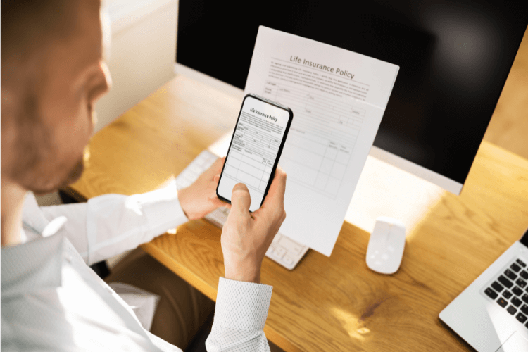 OCRソリューションはペーパーレス化を進めたい企業において優れたソリューション